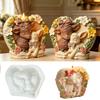 Produse de brutărie – Covorașe din silicon şi forme de copt