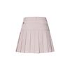 Footjoy Women S Skort Wmn 37429