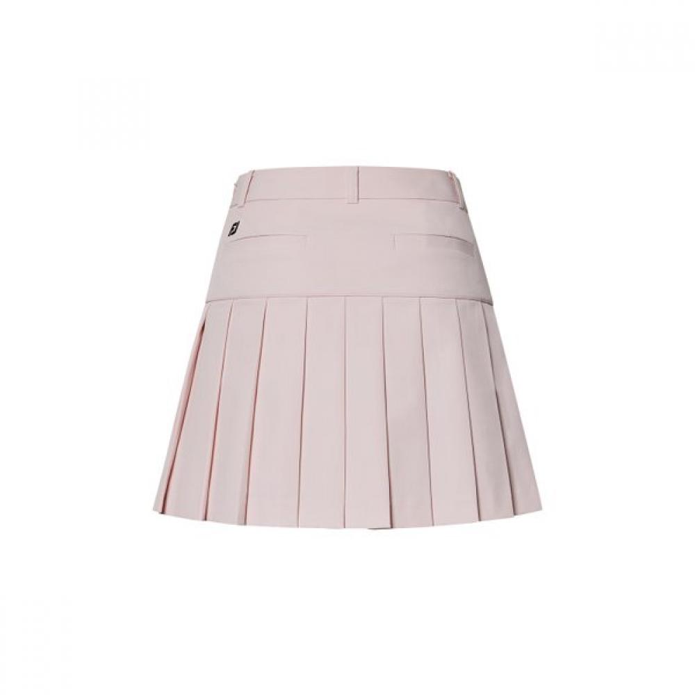 Footjoy Women S Skort Wmn 37429