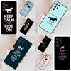 Telefon kapları – Smartphone Bumper Kılıflar