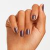 Infinite Shine F15 - YOU DONT KNOW JACQUES 15ml