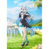 Claynel Uma Musume Pretty Derby Mejiro Ardan Victory Outfit 1/7 Scale Figure PVC ABS Painted 240mm
