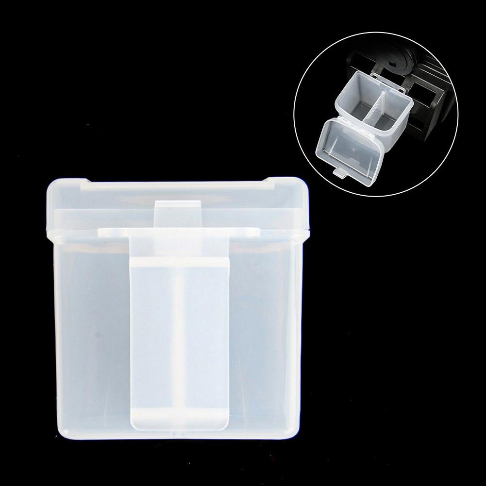 Storage Box Fishing Tackle Tool 104g 5000/7000/9000/7080/2055/2070/7055/7070