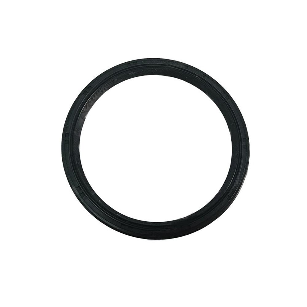 30713728 Oil Seal for Land Rover Volvo