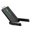 Spot 1300M Dual-Band USB WiFi Adapter: Wireless Network Receiver & Transmitter