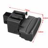 Electronic HandBrake Switch Parking Brake For Peugeot 3008 5008 Citroen C4 II Picasso & Grand DS4 470706 470703