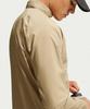 Nike Myler Repel Uv Protection Running Jacket M - Filbert / If2370-213