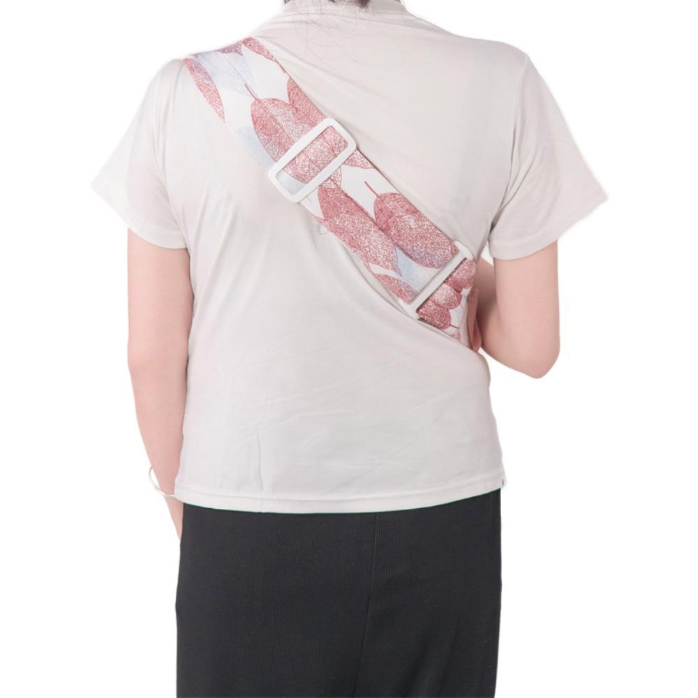 Newborn Front Holding Infant Backpacks Cotton Newborn Sling Wrap Baby Wrap Carrier Toddler Baby