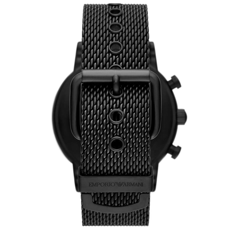 Emporio Armani Ar11470 Men's Watch