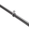 Shimano FreesTyle Rod 23 Borderless Bb  OuTpuT  480ml T