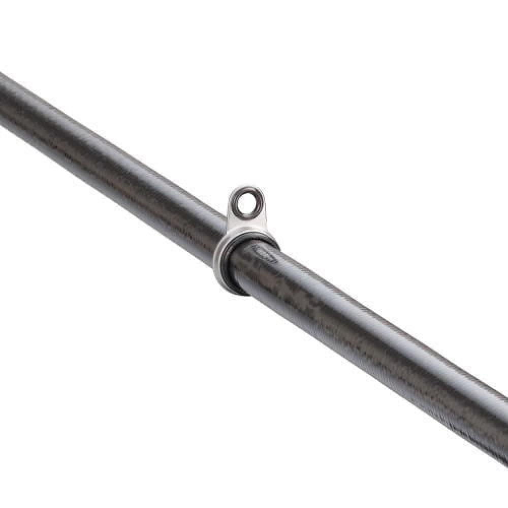 Shimano FreesTyle Rod 23 Borderless Bb  OuTpuT  480ml T