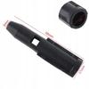 Peugeot 206 Sw 207 306 307 406 Adapter Na Drążek