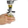 Plastic Wine Rack Aluminum Alloy Wine Rack Personalized Wine Rack