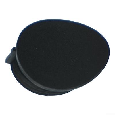 51419167013 Zaślepka śruby klamki drzwi Klamka drzwi