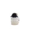 Adidas Pop Trading Company X Superstar ADV White Collegiate Navy Men Sneakers Cloud-White Chalk-White IE3408