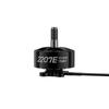 Motore FPV Drone GEPRC SpeedX2 2207E