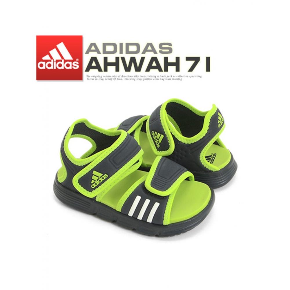 

AdIdas Aka 7 I M18803 160