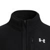 Under Armour UA BF Jacket Men's Black 1389308-001