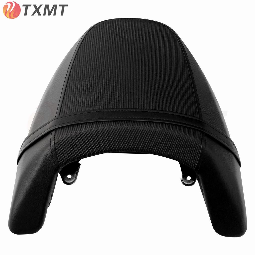 Modified Rear Seat for Suzuki Boulevard M109R VZR1800