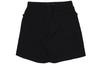 Nike ACG Cargo Shorts Men's Moderate CK7856-010