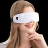 Enlluean SKT-Y8835 Multi-mode Eye Massager