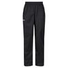 Regatta Great Outdoors Mens Classic Pack It Waterproof Overtrousers