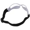 Basketball Dribbling Glasses Adjustable Size Eye Protection Sport Dribble Goggles for Beginner for