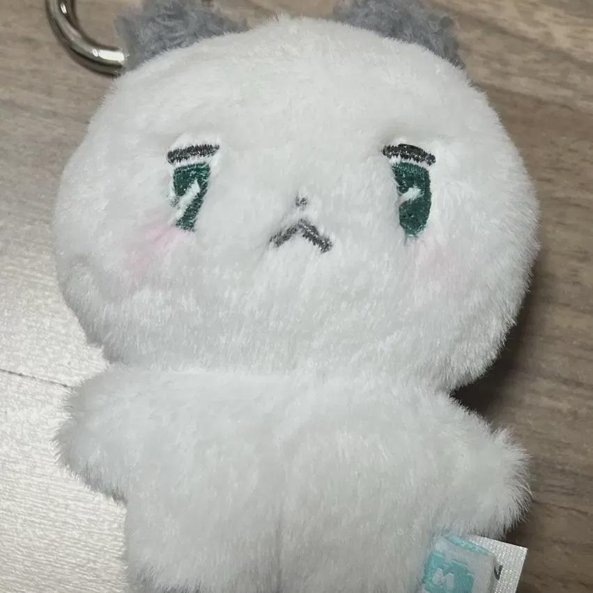 

PLAVE Брелок Mememimu Yuhamin Miami