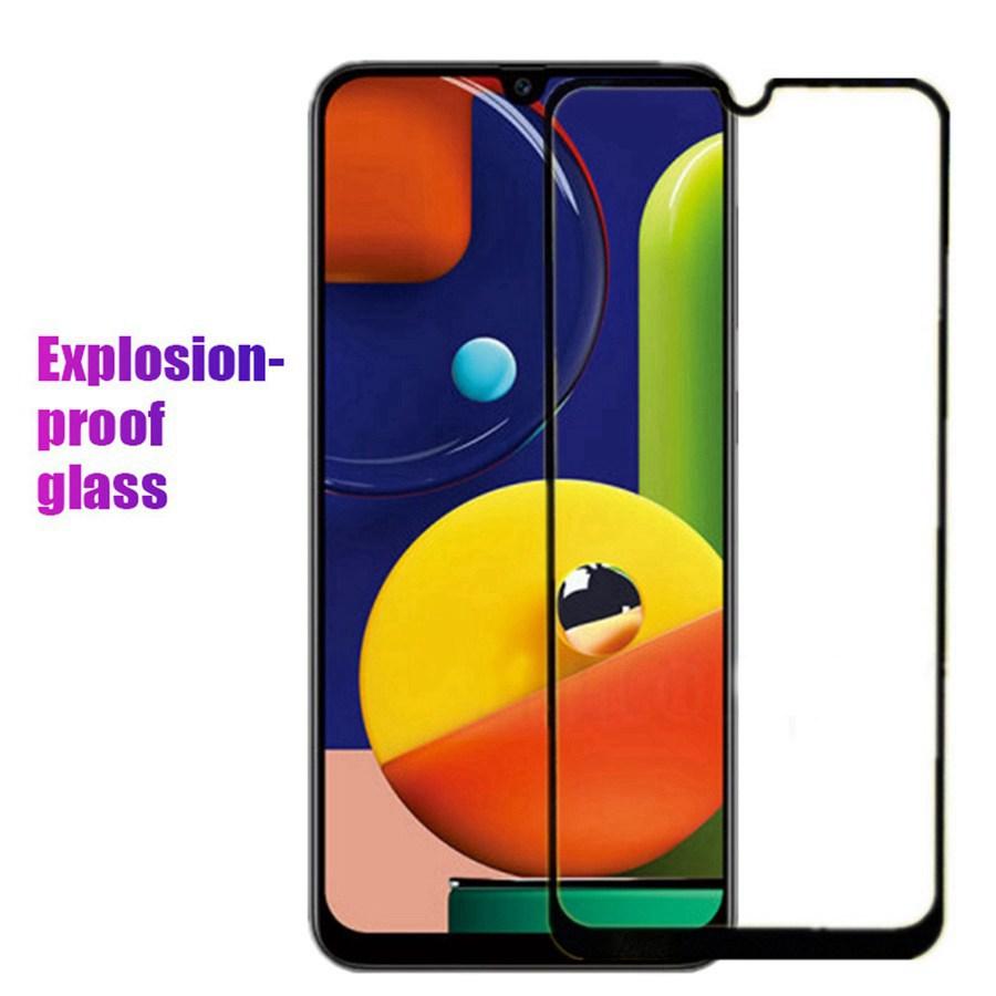2 Pezzi Vetro Temperato Completo Per Honor X7B 400 X8 5G X6 X6A X7A X8A 200 600 Lite X6B X7C X5C X7D X9D Magic 8 4 Huawei Nova 14i Pellicola Protettiva Copertura Schermo