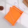 Pill Counting Tray With Spatula Pharmacy Right Hand Counter Tray Medications Plastic Medicine For Counting Pill