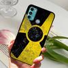 For Motorola Moto G60 Case Luxury Shockproof Soft Silicone Black Bumper Phone Back Cover For Moto G40 Fusion G41 G31 G30 Fundas