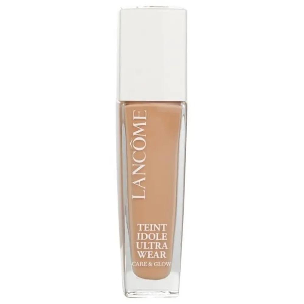 Lancôme Teint Idole Ultra Wear Care & Glow Foundation - 245c 30ml