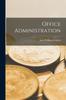 The Office Administration Book
