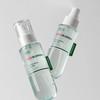 Roter Pickel Kühlender Beruhigender Jelly-Nebel 100 ml x 2