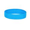 Running Headband Sweat Absorbing Anti Slip Yoga Tennis Sports Band for Women and Men Lightweight Comfortable