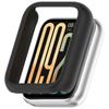 Half Coverage Cover Hollow Shell for band 9 PC Shell Frame Bumper Case Scratchproof Case Easy Installation