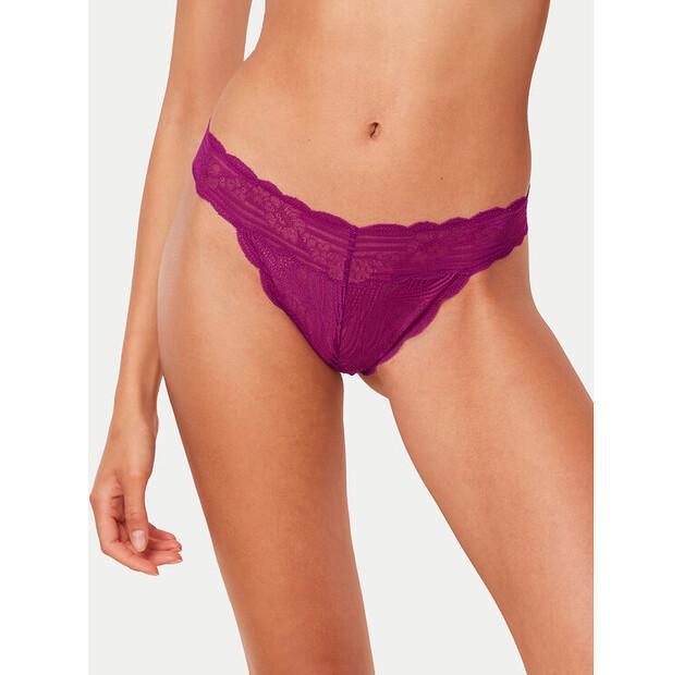 Трусики бразильские Triumph Lift Smart EU XL