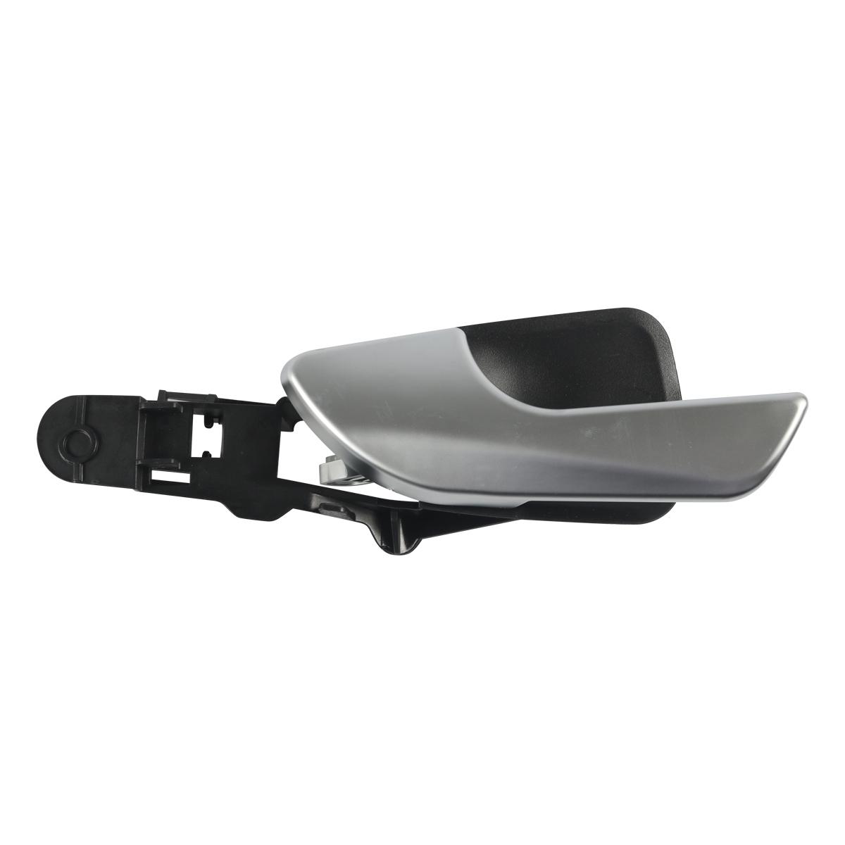 

A6743-03 For Alfa Car Interior Rear Left Side Door Handle,OE: 156092160 Type A