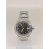 Used SWATCH Men's Quartz