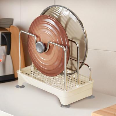 Küchenzubehör – Aufbewahrungszubehör für die Küche