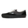 Vans Og Era Lx 'Black Forged Iron' Vans VN0A4BVATJ1
