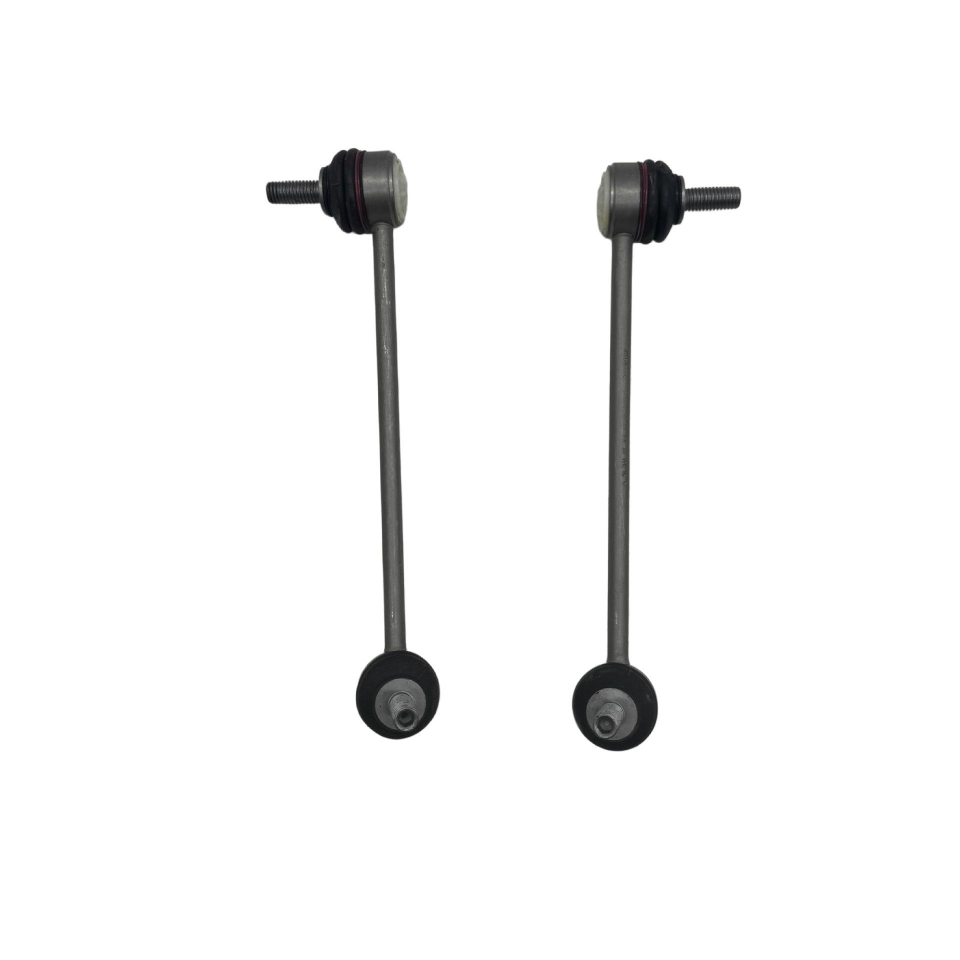 Rear Stabilizer Bar Ball Joint for Jaguar XF 2016, T4N3673/T4N3672 Model T4N3672