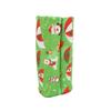 Small Pet Hamster Tunnel Cotton   Winter Warmth Channel Cotton   for Hamster