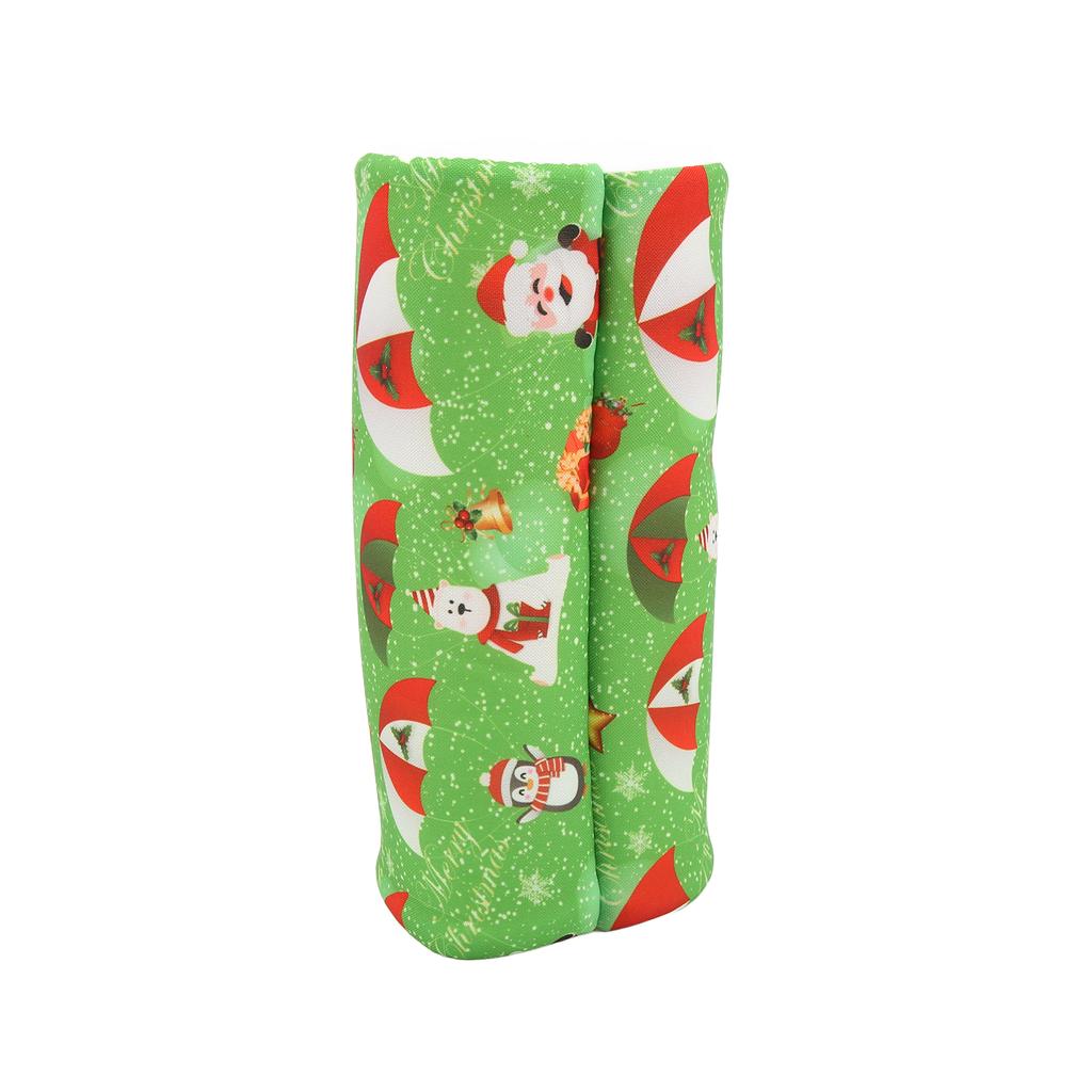 Small Pet Hamster Tunnel Cotton   Winter Warmth Channel Cotton   for Hamster