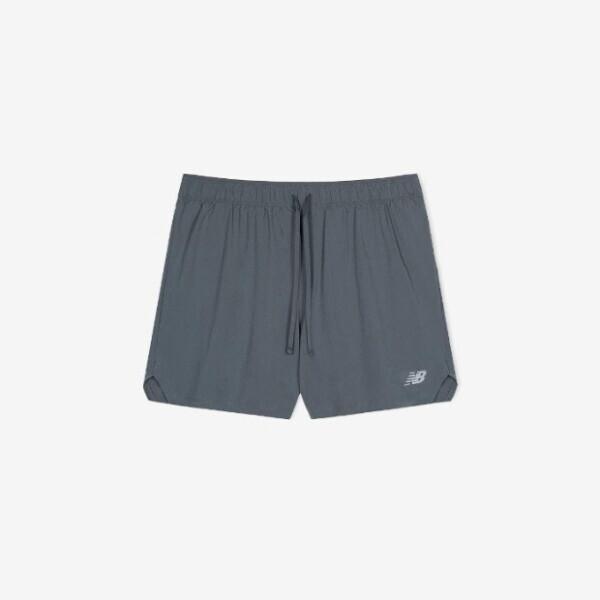 New Balance Rc Shorts 4 Pockets Lqj Nbnvf36811 17