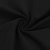 Autumn Dress Temperament Spice Girls Slim Sexy Hollowed-out Buttock Dress Women