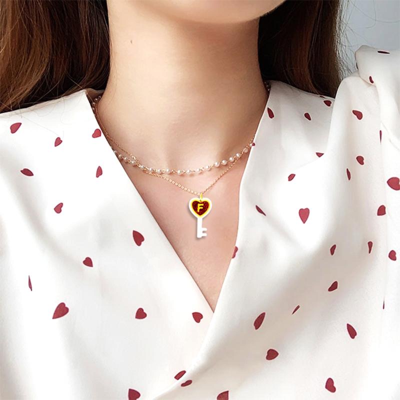 Number Alphabet Constellation Earrings Silicone Mold Crystal Epoxy Diy for Key Lock Pendant Jewelry Epoxy Mold for DIY C