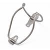 Bicycle Bottle Cage Ultralight Titanium Bottle Cage 25G MTB Road Bike Bottle Holder Bicycle Accessories