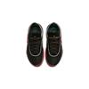 Nike LeBron 20 Nero Rosso Universitario GS DQ8651-001