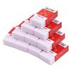 Deli 2B Exam Eraser